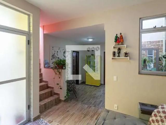 Casa venda em Região Geográfica Imediata de Belo Horizonte, Região Metropolitana de Belo Horizonte