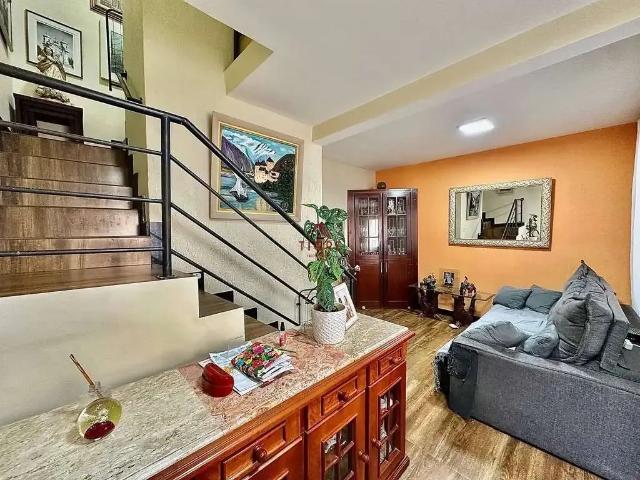 Casa venda em Região Geográfica Imediata de Belo Horizonte, Região Metropolitana de Belo Horizonte
