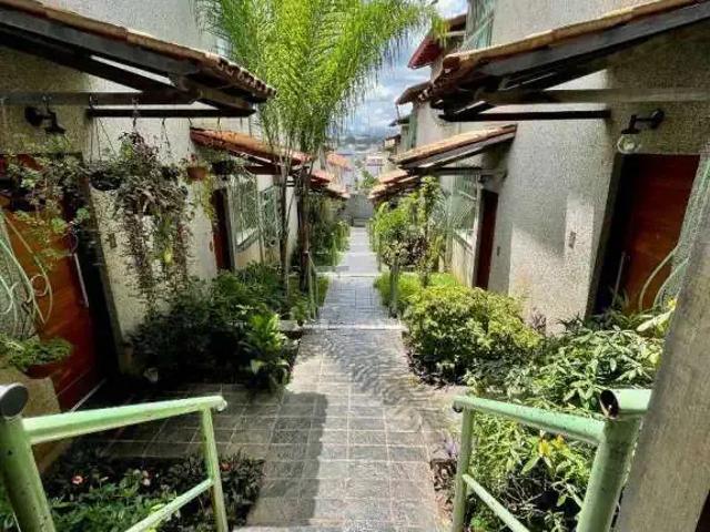 Casa venda em Região Geográfica Imediata de Belo Horizonte, Região Metropolitana de Belo Horizonte