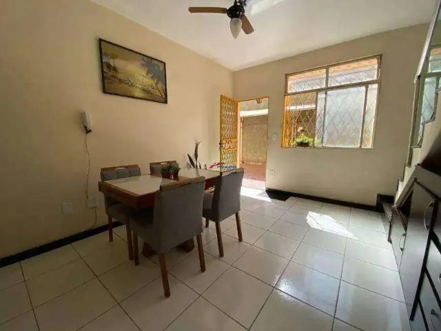 Casa venda em Região Geográfica Imediata de Belo Horizonte, Região Metropolitana de Belo Horizonte