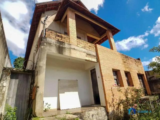 Casa venda em Região Geográfica Imediata de Belo Horizonte, Região Metropolitana de Belo Horizonte