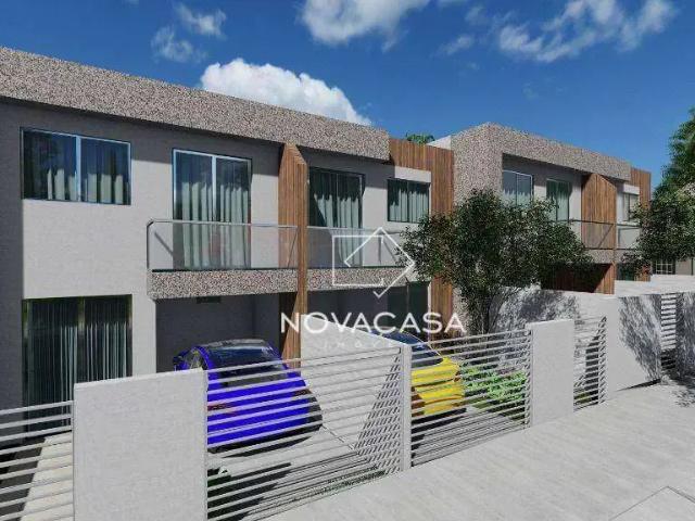 Casa venda em Região Geográfica Imediata de Belo Horizonte, Região Metropolitana de Belo Horizonte