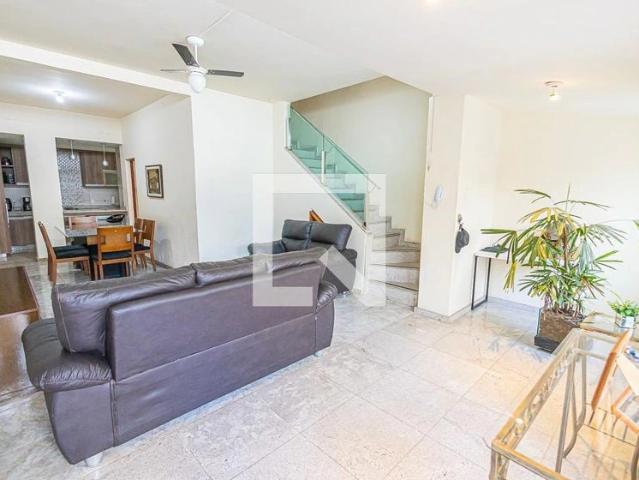 Casa venda em Liberdade, Belo Horizonte