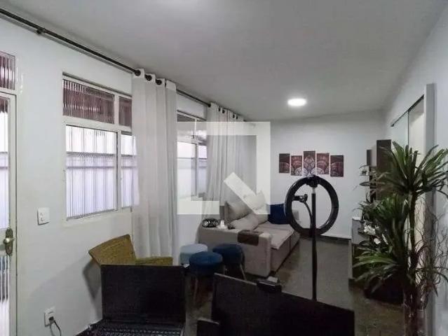 Casa venda em Liberdade, Belo Horizonte