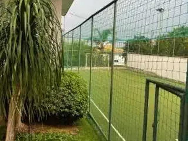 Casa venda em Liberdade, Belo Horizonte
