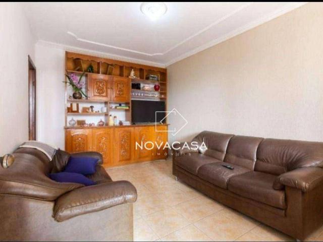 Casa venda em Nossa Senhora de Fátima, Ribeirão das Neves