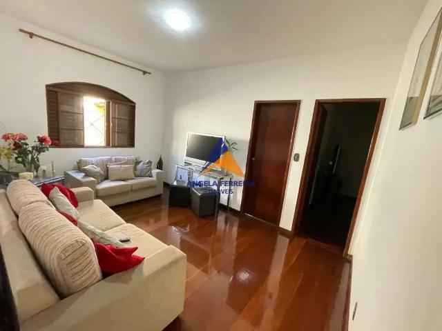 Casa venda em Região Geográfica Imediata de Belo Horizonte, Região Metropolitana de Belo Horizonte
