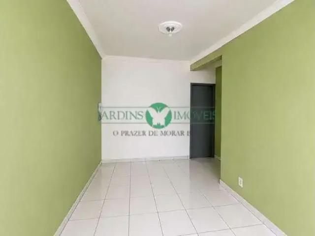 Casa venda em Regional Nordeste, Belo Horizonte