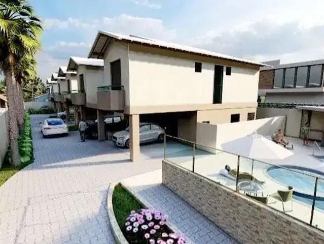 Casa venda em Jardim Atlântico, Belo Horizonte