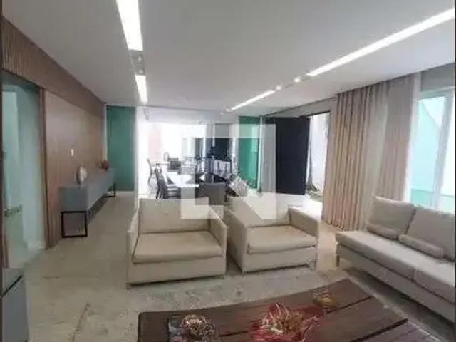 Casa venda em Novo Ouro Preto, Belo Horizonte
