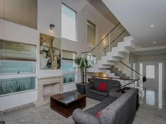 Casa venda em Novo Ouro Preto, Belo Horizonte