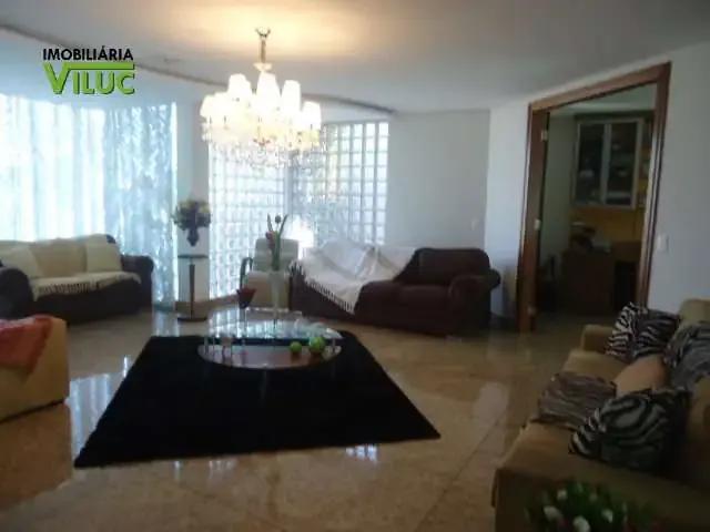 Casa venda em Novo Ouro Preto, Belo Horizonte
