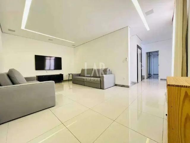 Casa venda em Novo Ouro Preto, Belo Horizonte