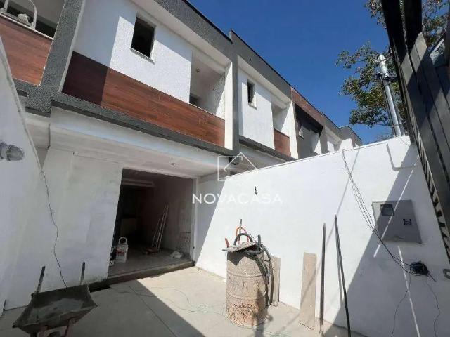 Casa venda em Região Geográfica Imediata de Belo Horizonte, Região Metropolitana de Belo Horizonte
