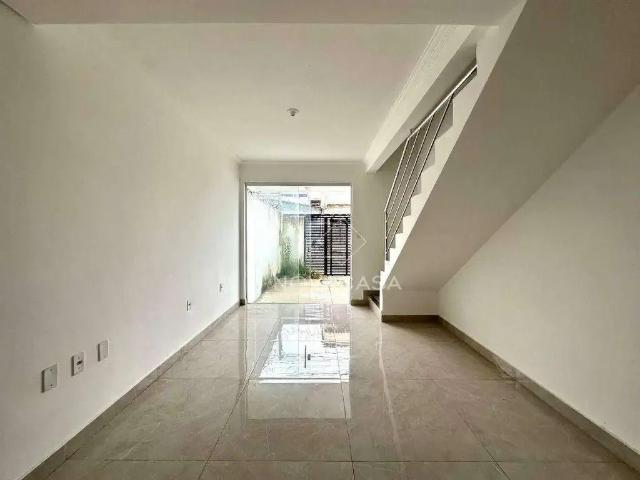 Casa venda em Piratininga, Belo Horizonte