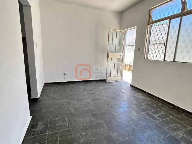 Casa venda em São João Batista, Belo Horizonte