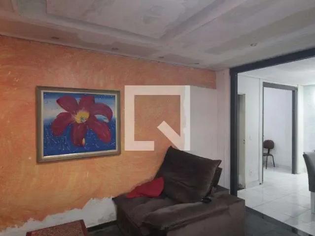 Casa venda em Venda Nova, Belo Horizonte