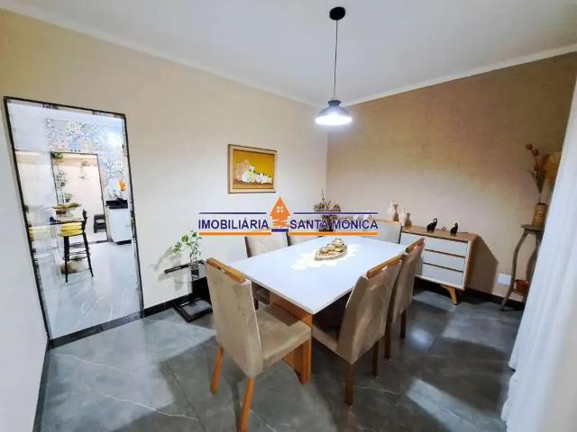 Casa venda em São João Batista, Belo Horizonte