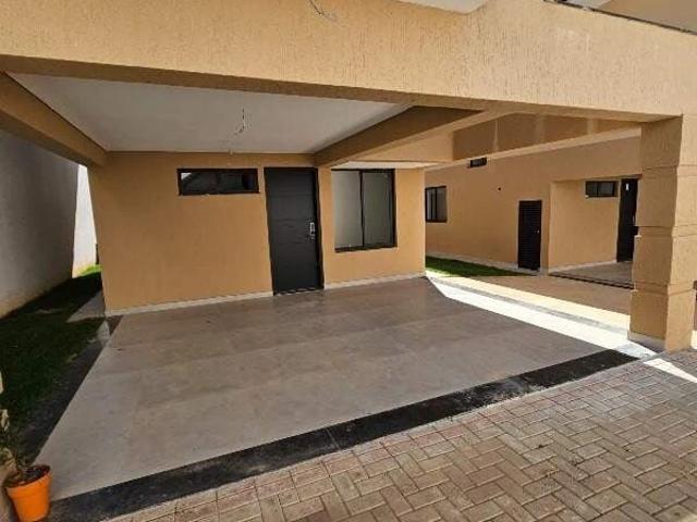 Casa venda em São Luiz, Belo Horizonte