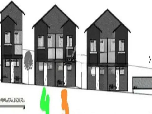 Casa venda em Região Geográfica Imediata de Belo Horizonte, Região Metropolitana de Belo Horizonte