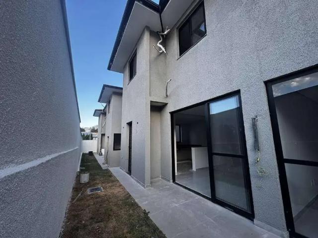 Casa venda em São Luiz, Belo Horizonte