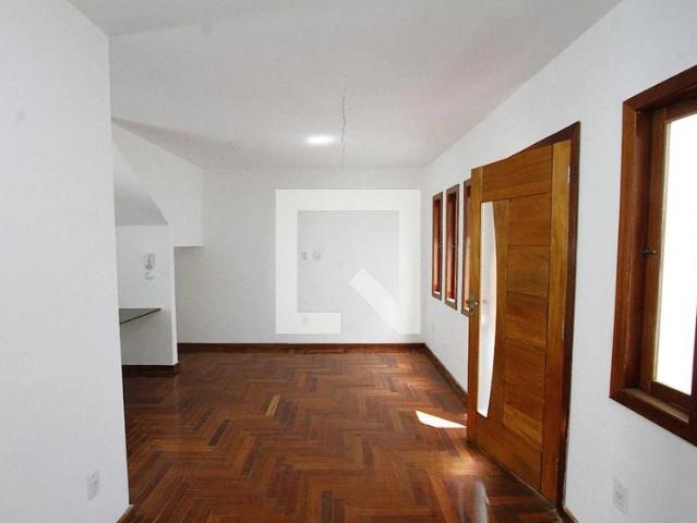 Casa venda em Regional Oeste, Belo Horizonte