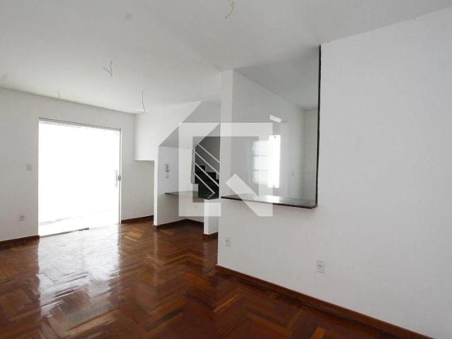 Casa venda em Regional Oeste, Belo Horizonte