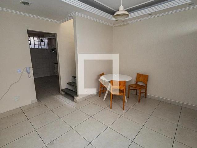 Casa venda em Entorno Guarapari, Belo Horizonte