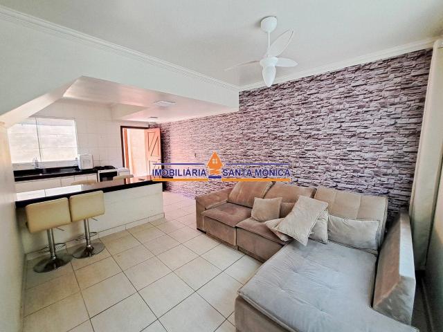 Casa venda em Entorno Guarapari, Belo Horizonte