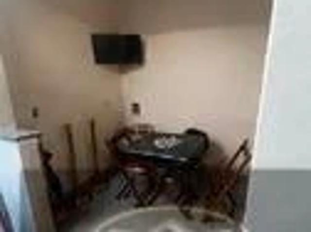 Casa venda em Santa Amélia, Belo Horizonte