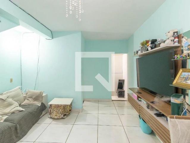 Casa venda em Santa Amélia, Belo Horizonte
