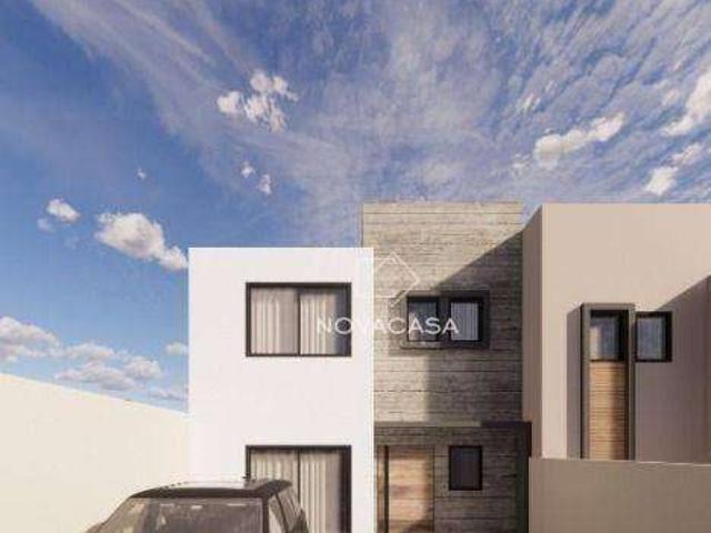 Casa venda em Região Geográfica Imediata de Belo Horizonte, Região Metropolitana de Belo Horizonte