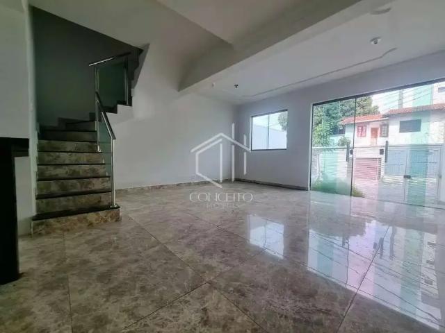 Casa venda em Região Geográfica Imediata de Belo Horizonte, Região Metropolitana de Belo Horizonte