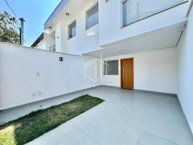 Casa venda em Região Geográfica Imediata de Belo Horizonte, Região Metropolitana de Belo Horizonte
