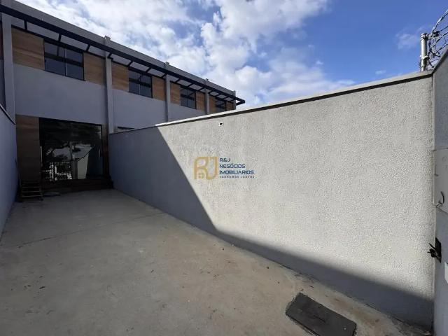 Casa venda em Região Geográfica Imediata de Belo Horizonte, Região Metropolitana de Belo Horizonte