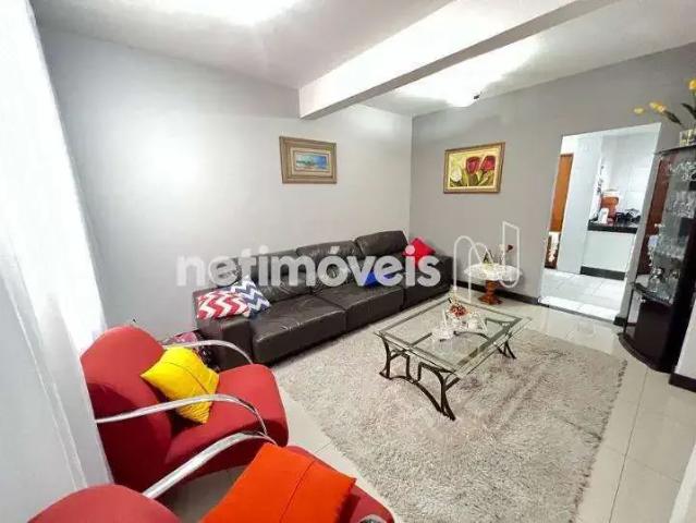 Casa venda em Região Geográfica Imediata de Belo Horizonte, Região Metropolitana de Belo Horizonte