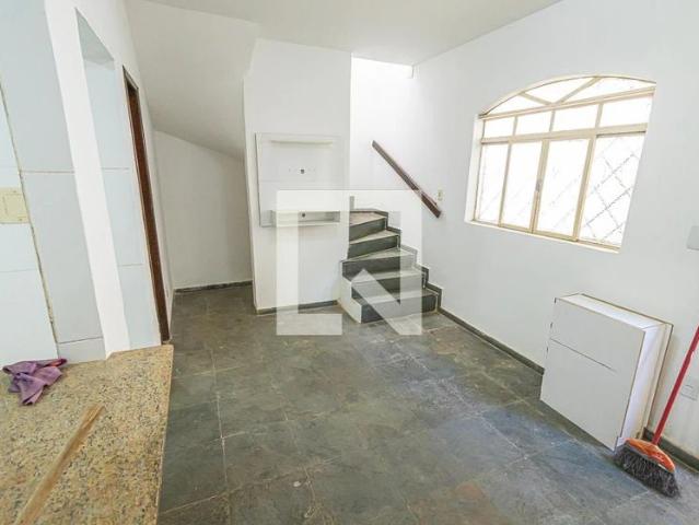 Casa venda em Venda Nova, Belo Horizonte