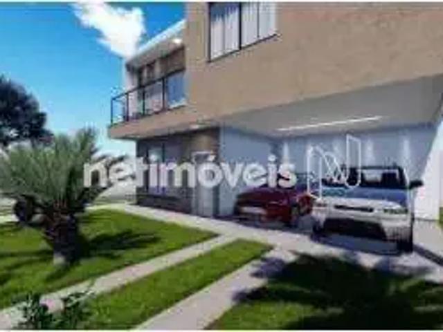 Casa venda em Região Geográfica Imediata de Belo Horizonte, Região Metropolitana de Belo Horizonte