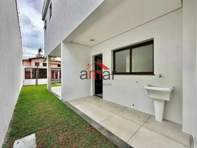Casa venda em Região Geográfica Imediata de Belo Horizonte, Região Metropolitana de Belo Horizonte