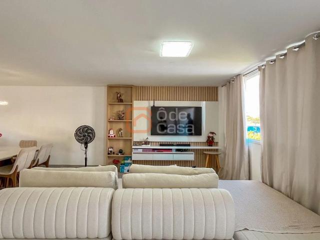 Casa venda em Trevo, Belo Horizonte