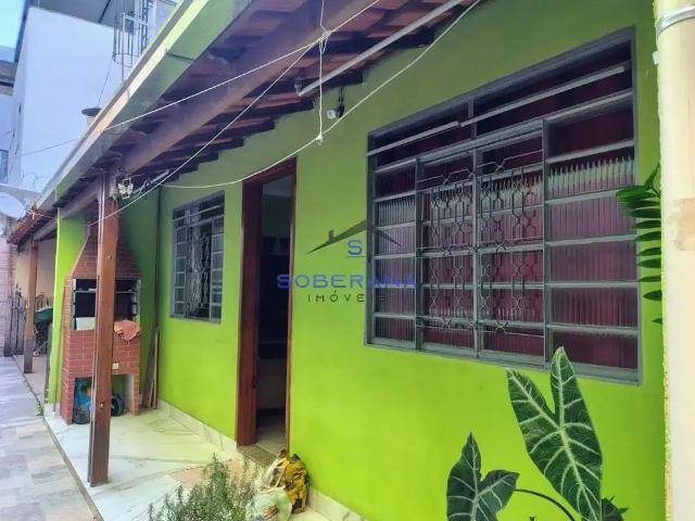 Casa venda em Região Geográfica Imediata de Belo Horizonte, Região Metropolitana de Belo Horizonte