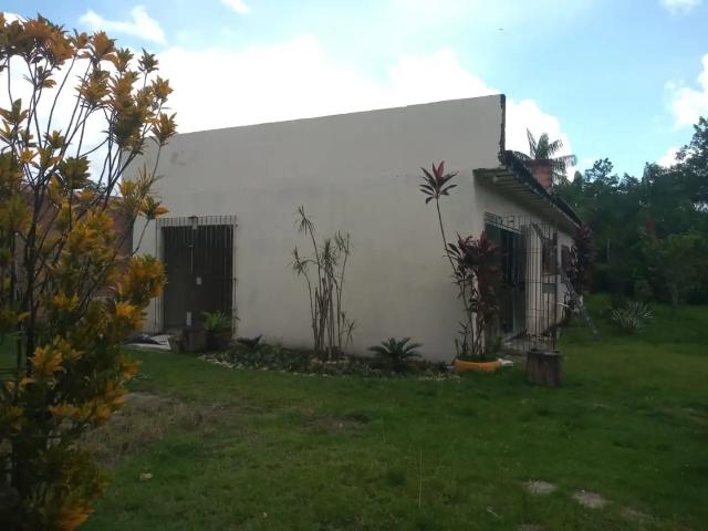 Casa venda em Região Geográfica Imediata de Belém, Região Norte