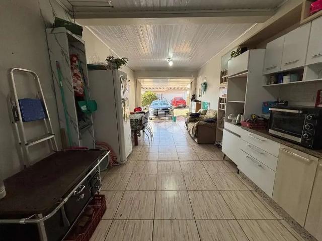 Casa venda em Região Geográfica Imediata de Bento Gonçalves, Bento Gonçalves