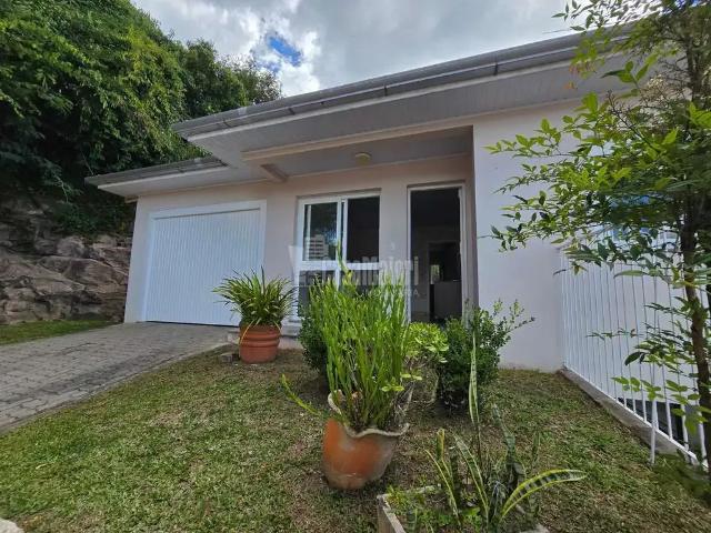 Casa venda em Região Geográfica Imediata de Bento Gonçalves, Bento Gonçalves