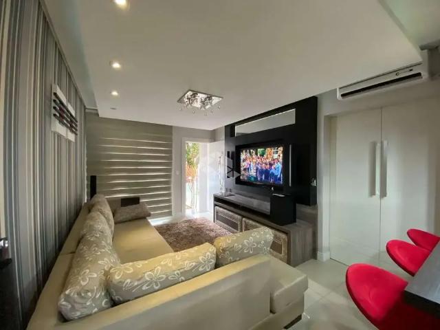 Casa venda em Região Geográfica Imediata de Bento Gonçalves, Bento Gonçalves