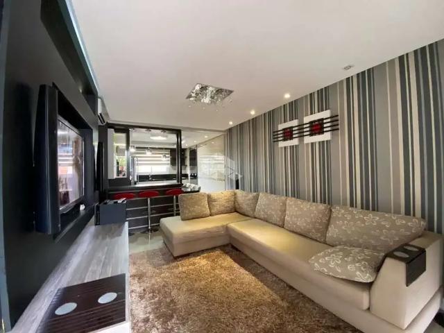 Casa venda em Região Geográfica Imediata de Bento Gonçalves, Bento Gonçalves