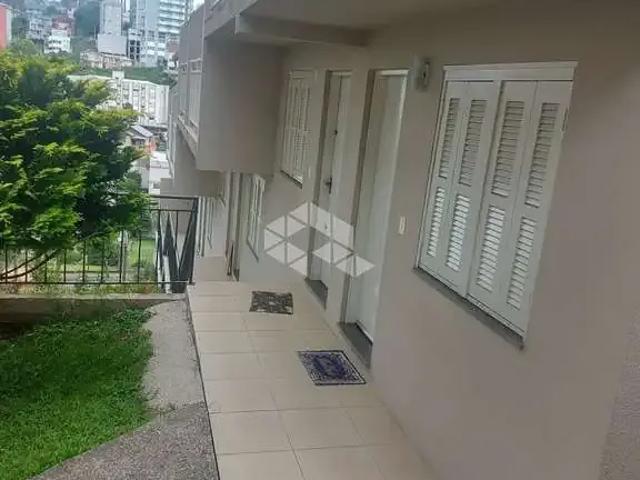 Casa venda em Região Geográfica Imediata de Bento Gonçalves, Bento Gonçalves