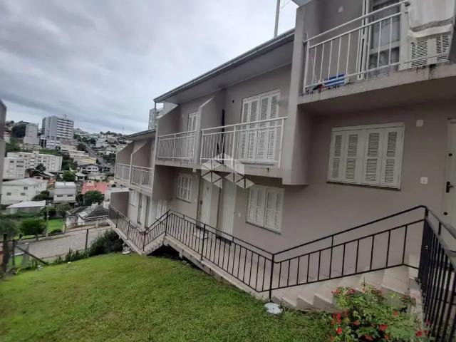 Casa venda em Região Geográfica Imediata de Bento Gonçalves, Bento Gonçalves