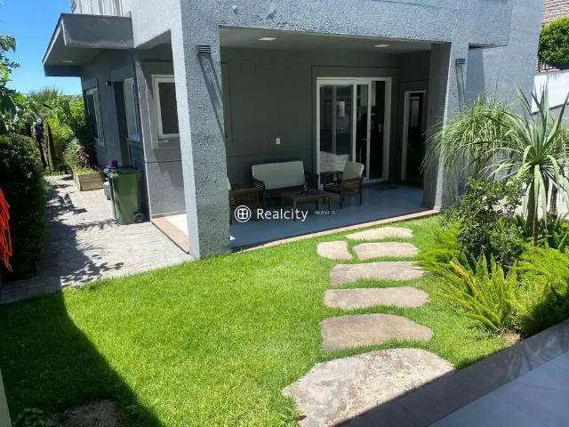 Casa venda em Região Geográfica Imediata de Bento Gonçalves, Bento Gonçalves