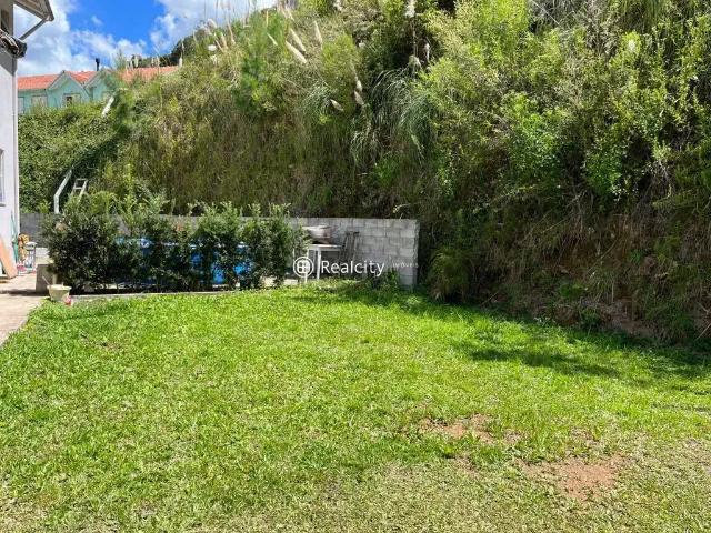 Casa venda em Região Geográfica Imediata de Bento Gonçalves, Bento Gonçalves